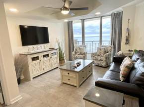 2108 Brighton, top floor, ocean view condo, access to amenities condo